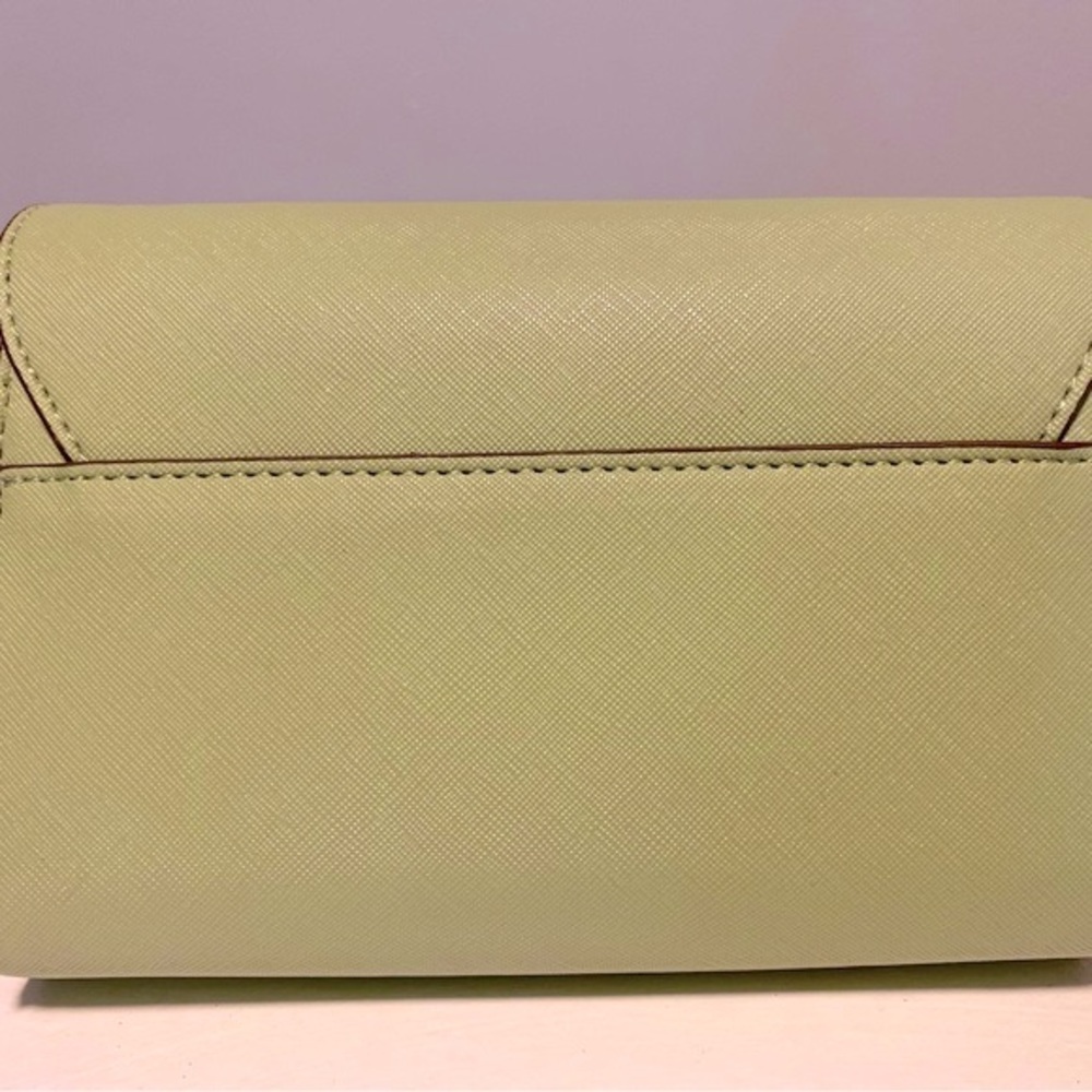 ✨🌿 Steve Madden Bag - Picture 4 of 8